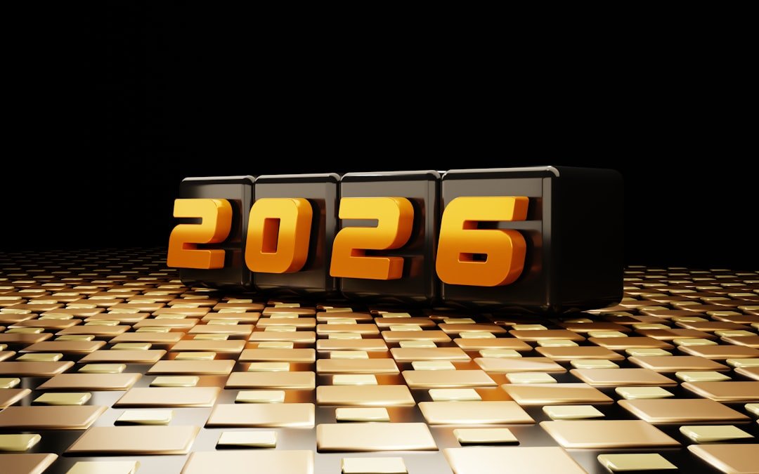 MassMutual's Record 2025 Dividend: What It Means for Policyholders