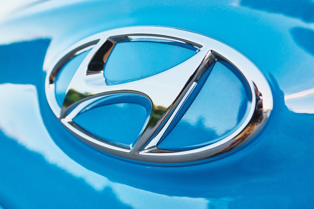 More Injuries Linked to Hyundai Palisade Recall: What This Means for Your Car Insurance