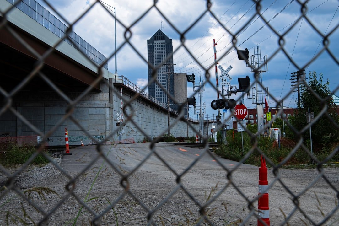 Ohio Contractor Jailed for 17 Years: How to Avoid a Renovation Nightmare