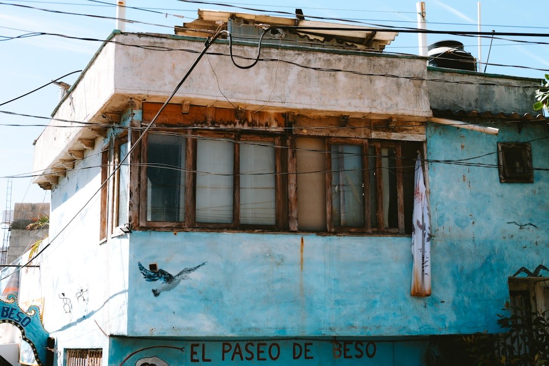 Pan-American Life Just Had Its Best Year in a Century—Here’s What That Means