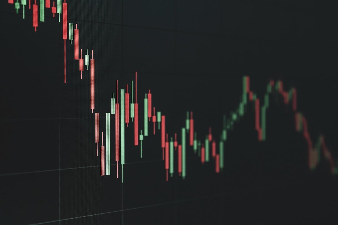 Prediction Markets Are Getting a Hard Look from Regulators – Here’s Why It Matters