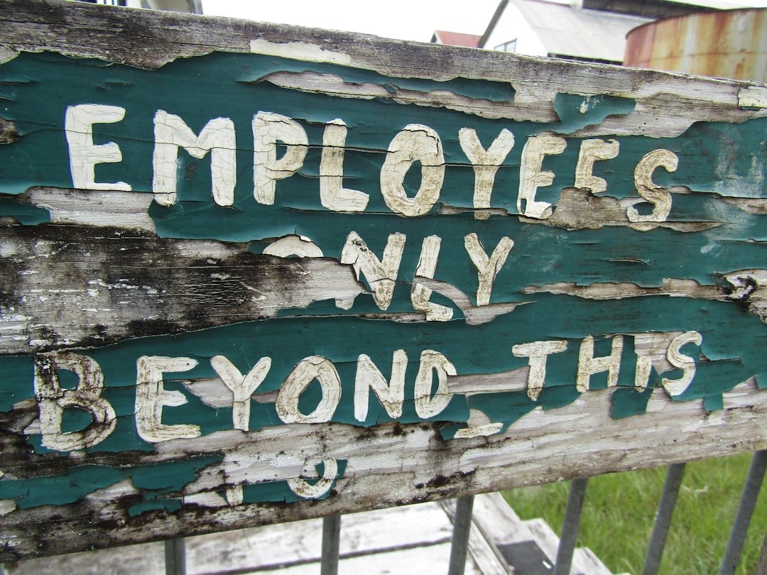 Safe Employers Get a $1M Payout from Retailers Casualty