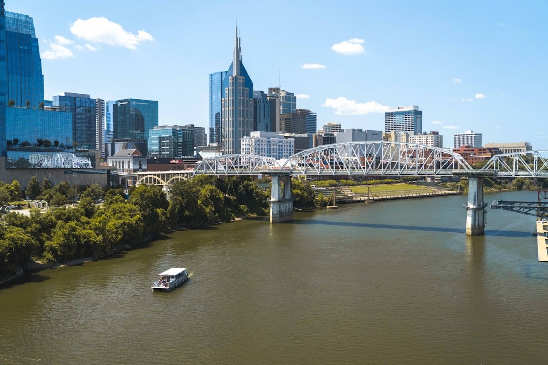 Tennessee Agent Accused of Stealing Premiums: A Sobering Reminder to Always Verify Your Coverage