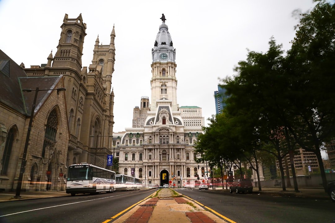 That Penn Antisemitism Probe? It’s a Huge Wake-Up Call for Your Business Insurance.