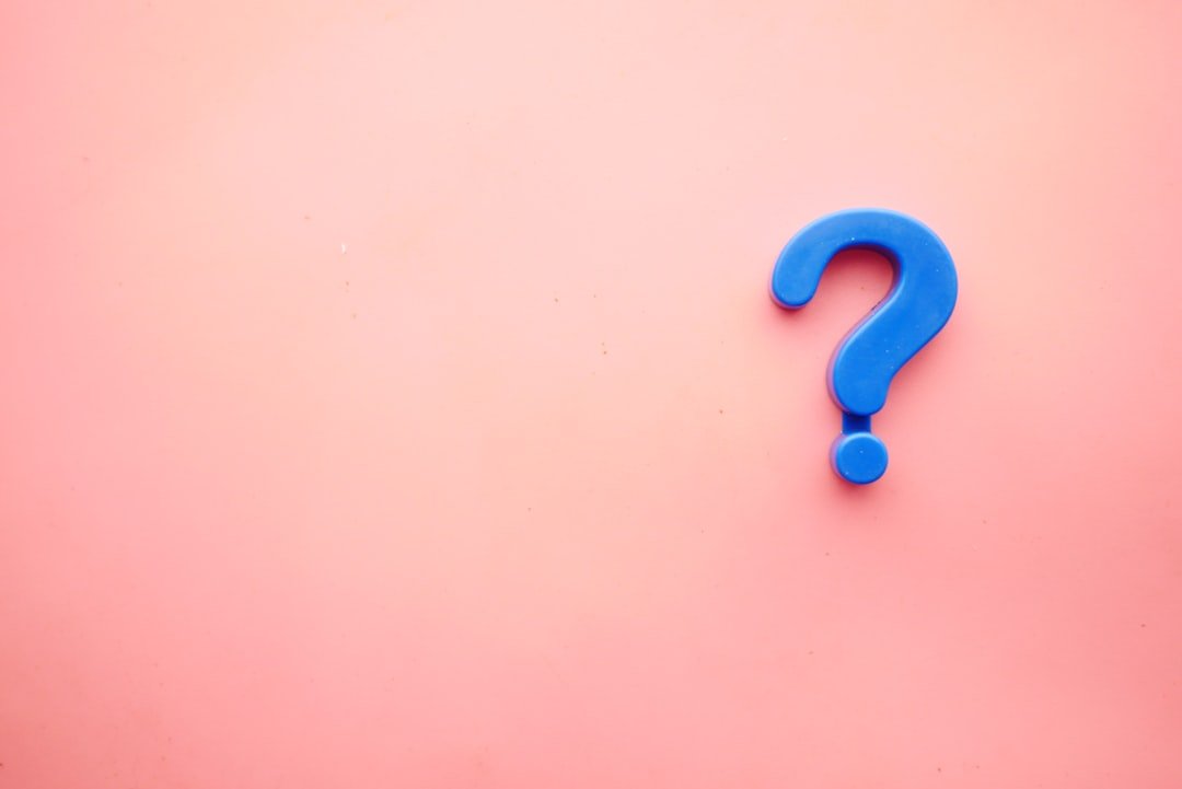 The 10 Toughest Questions Every Specialty Broker is Asking Right Now