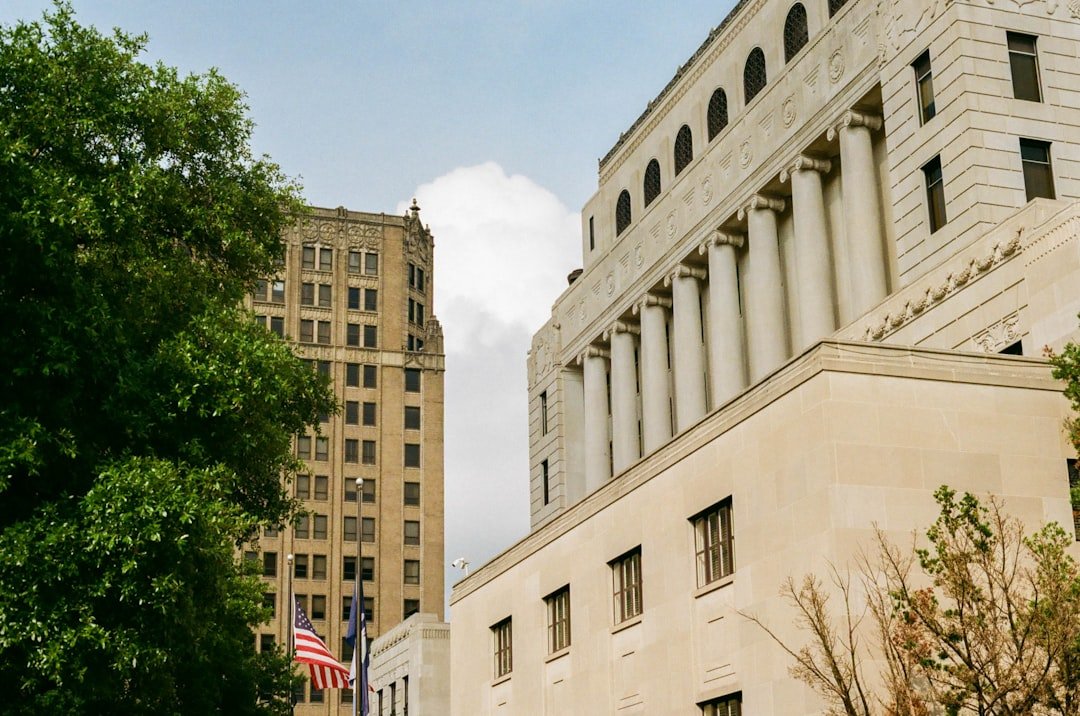The Adams Lawsuit: When the City's Insurance Policy Says "Not Our Problem"