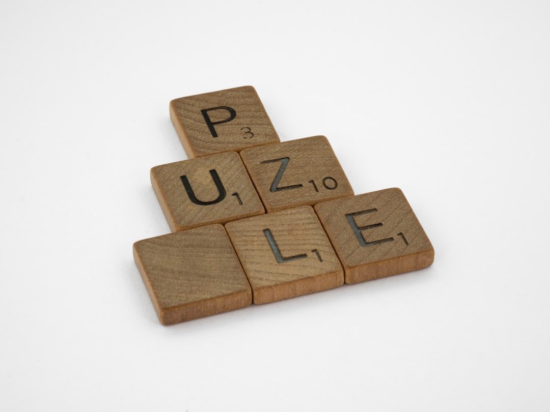 The Commercial Multiple Peril Puzzle: Why No Single Insurer Dominates