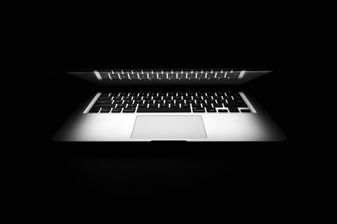 The Digital Afterlife: A Hidden Fraud Risk When Policyholders Pass Away