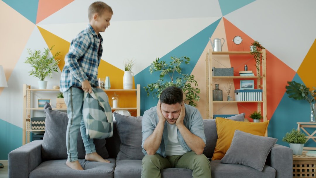 The ‘Household CFO’ is Overwhelmed. Is the Insurance Industry Listening?