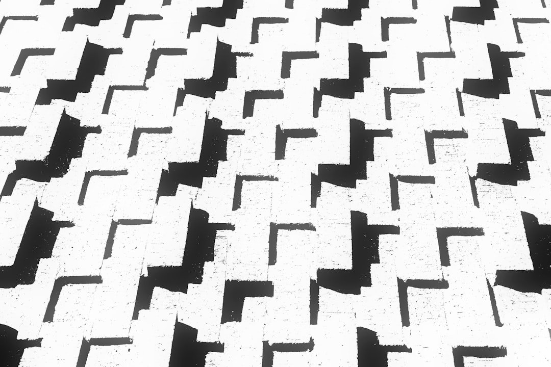The Insurance Shuffle: Key Leadership Moves at Mosaic, Highstreet, and More