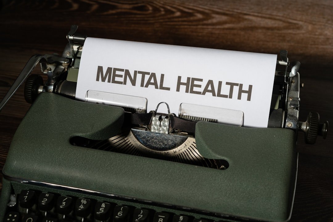 The Mental Health Tipping Point: Why Insurers Can't Ignore the Shift to Crisis Care