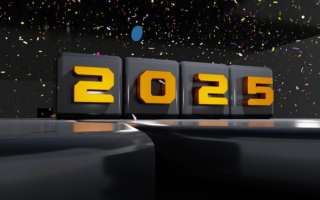 The P/C Roller Coaster: A Look at 2025's Record Loss Ratios
