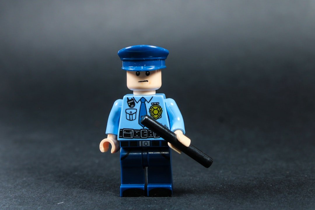 The SEC's Top Cop Quit After 5 Days. Here's Why That's a Big Deal for Your D&O Insurance.