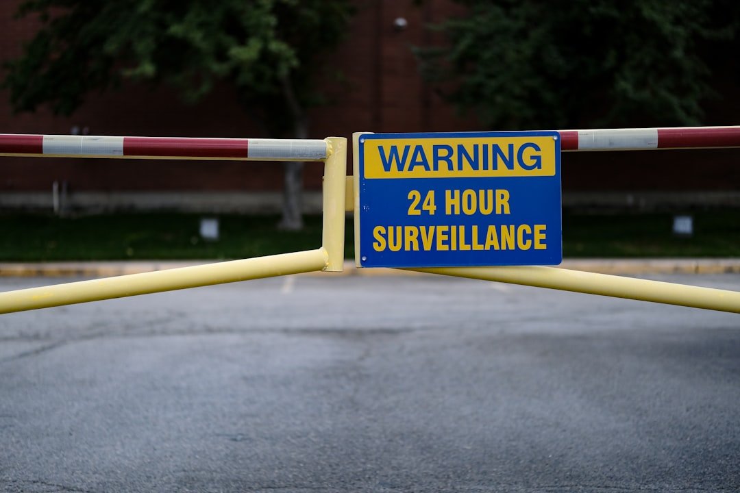 The Sneaky Threat: Why 'Secondary' Perils Are Now Insurers' Biggest Nightmare