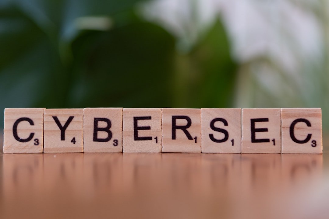 The Stryker Cyberattack: A Sobering Reminder of What's at Stake
