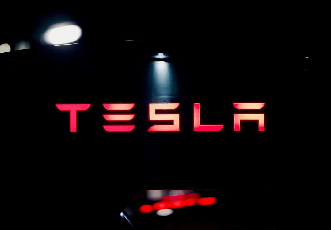 The Tesla Cybertruck Lawsuit: A Sobering Look at EV Crash Risks and Insurance