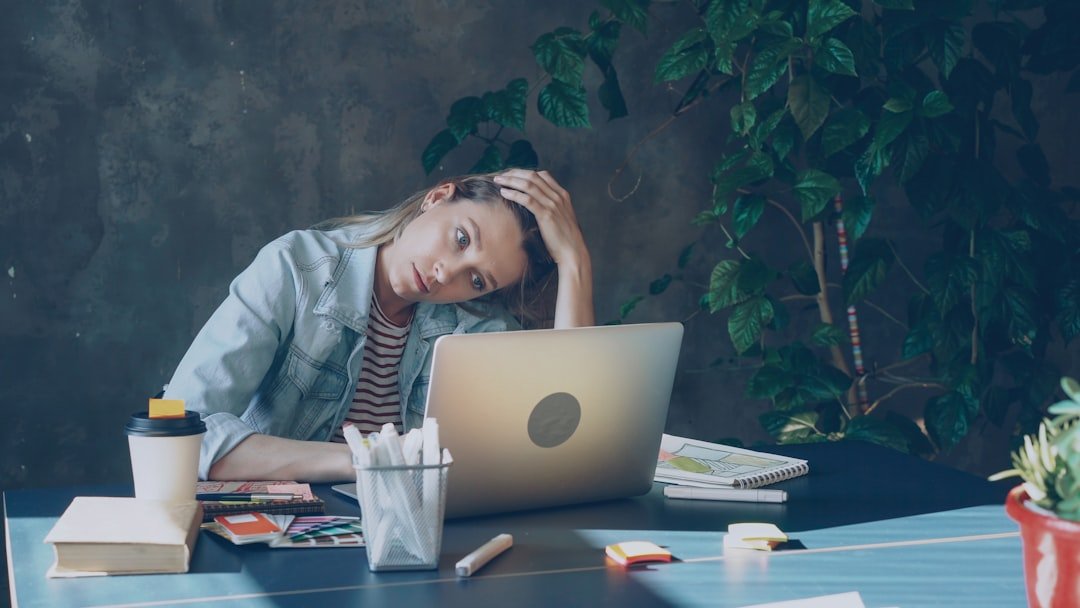 Tired of Billing Headaches? Check Out These AI Tools for Insurance Payments