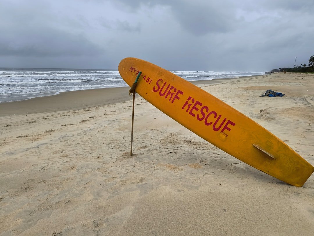 Trapped at Sea: The Insurance Nightmare of 20,000 Stranded Sailors in the Gulf