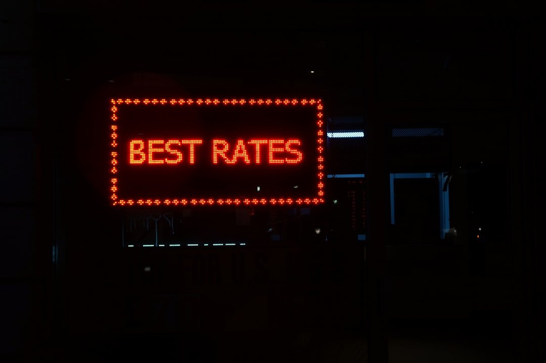 What's Behind the AM Best Rating Upgrade for First Chicago Insurance Group?