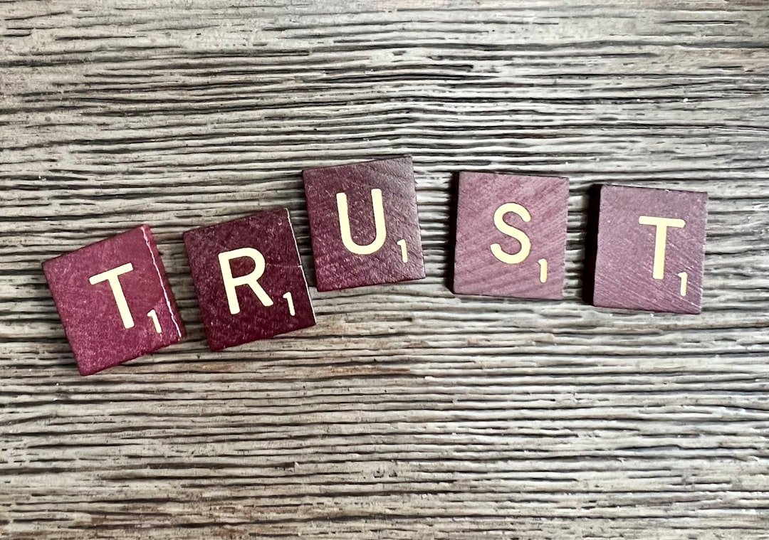 When Trust is Broken: Two Advisors Banned in Shocking Fraud Cases
