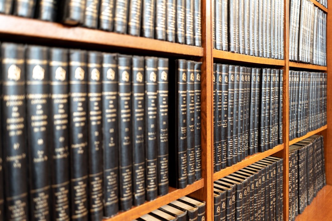 Why a NY Judge Banned a Top Spinal Surgeon from the Workers' Comp System