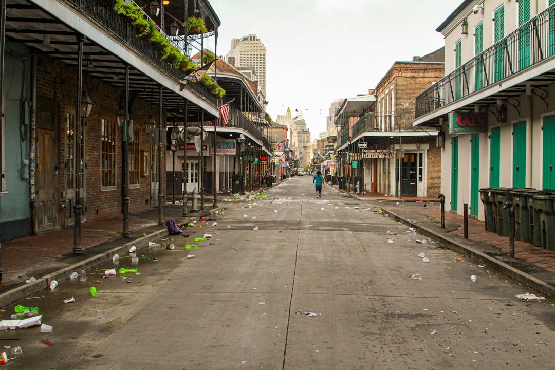 Why IASA Xchange 2026 in New Orleans Should Be on Your Radar