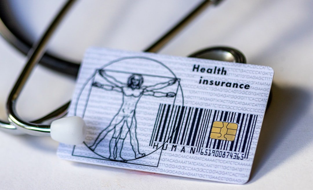 Why Your Insurance Costs Are Rising: A Look at Gulf Tensions and War-Risk Premiums