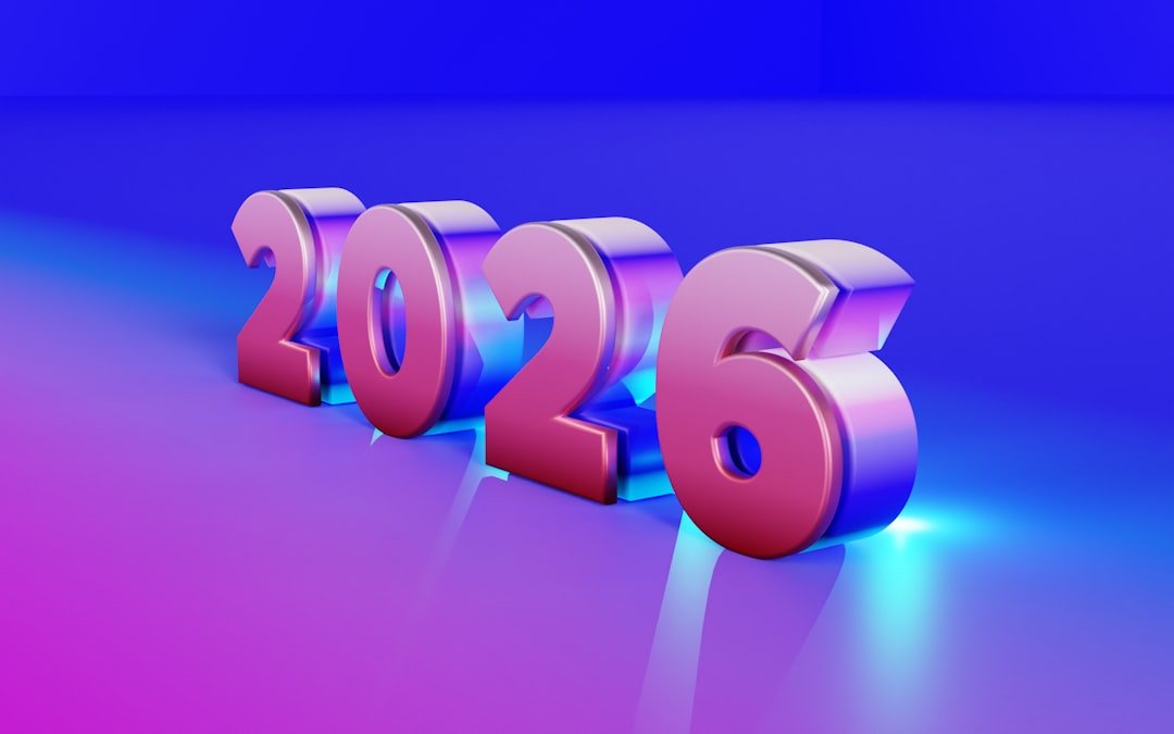 Your 2026 Commercial Insurance Forecast: How to Prep for Renewals and Control Costs