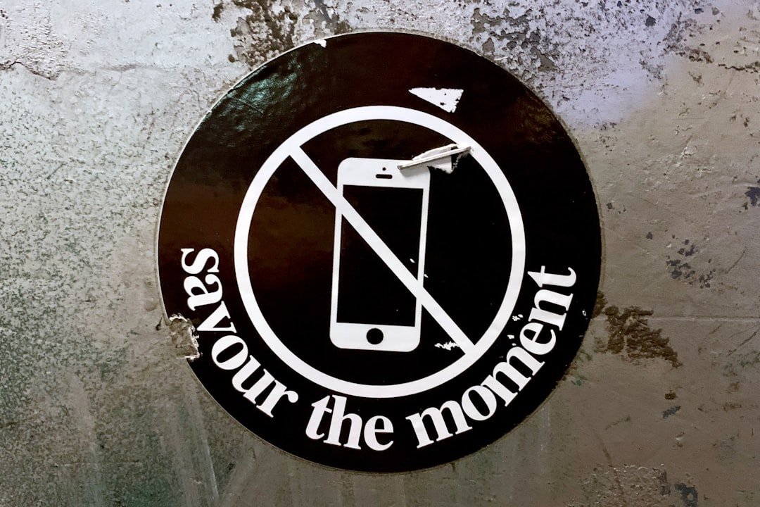 Your iPhone Isn't as Safe as You Think: A Wake-Up Call for Your Cyber Insurance
