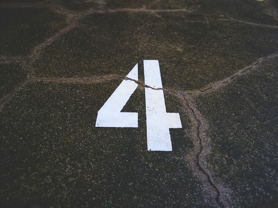 A $4.4 Million Mistake: The Scary Truth About Misclassifying Your Workers