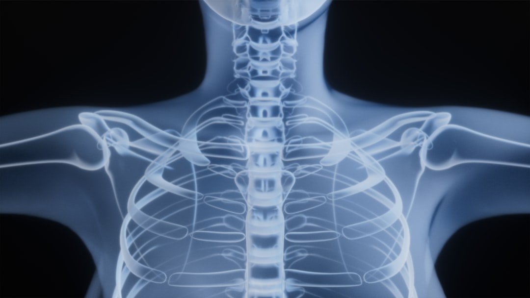 A Medical Malpractice Nightmare: The Woman Prepared for Organ Donation Who Was Still Alive