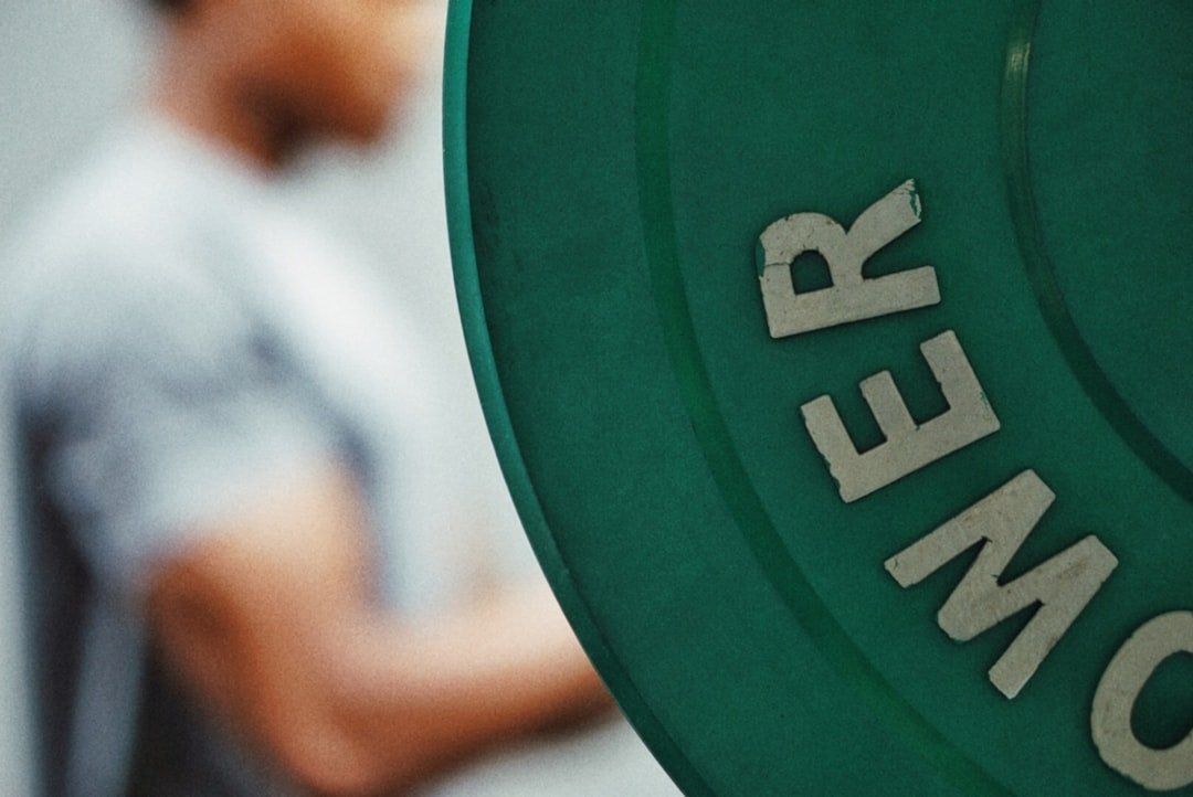 A Simpler, Stronger Crawford & Co.? Here’s What Their Big Restructuring Really Means.