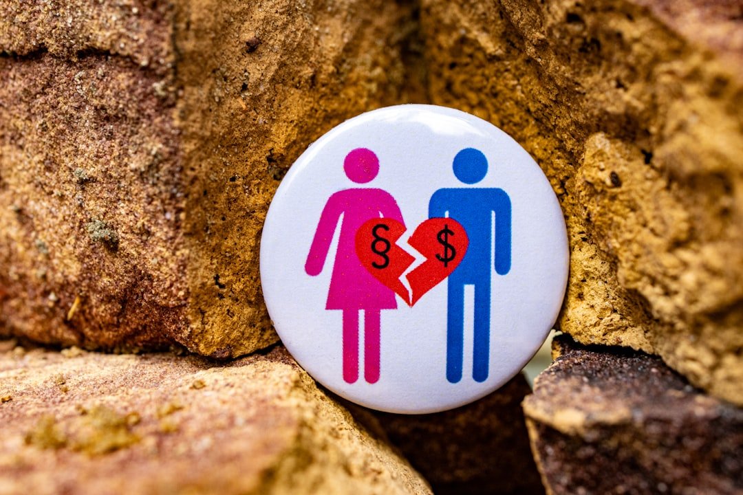 A Staffing Firm's $155K Payout for Sex Discrimination: Is Your Business Covered for This?
