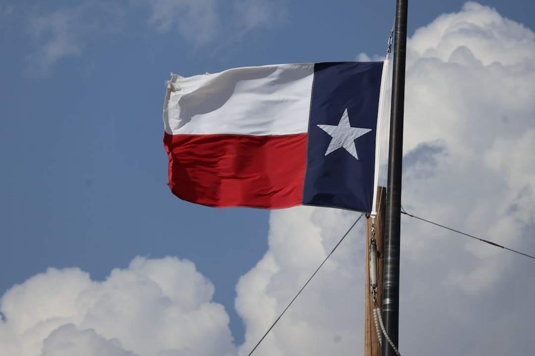 A Texas Lawsuit Reveals a Scary Gap in Your Insurance: Are You Covered for a Wrongful Arrest?