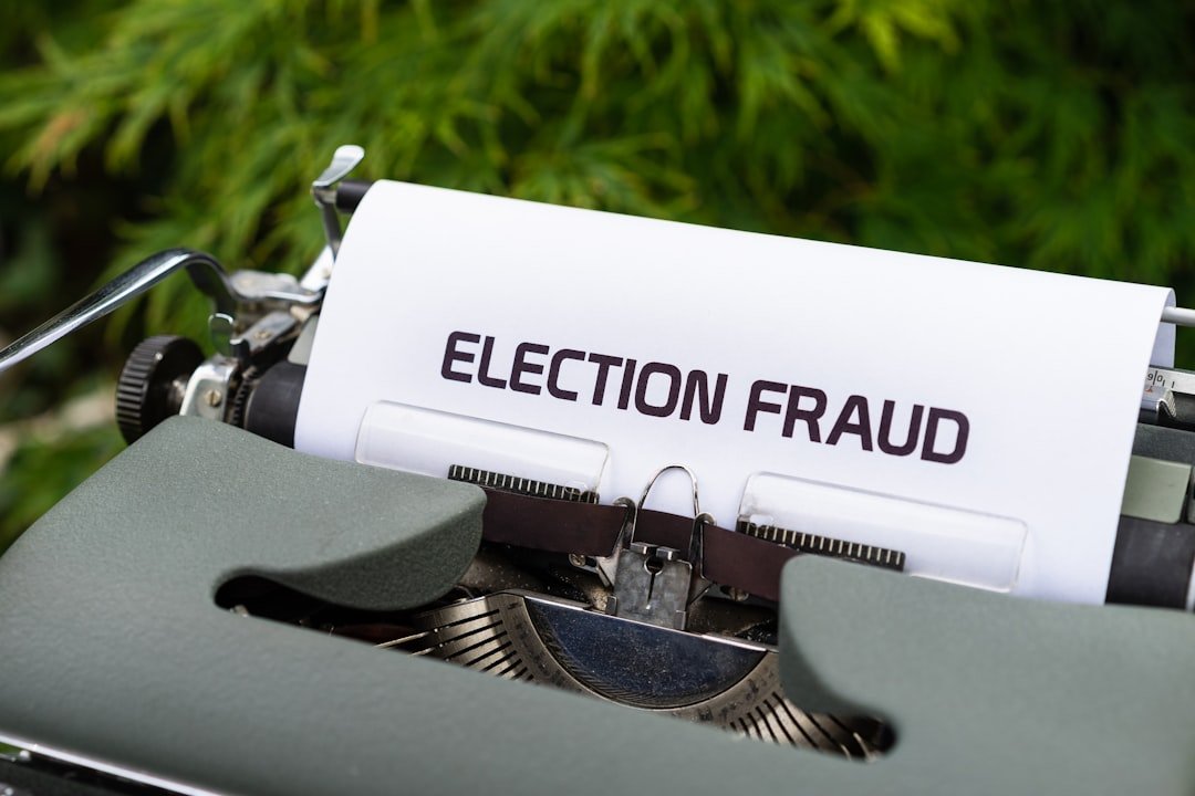 AI Firm's Execs Charged with Fraud: A D&O Insurance Cautionary Tale