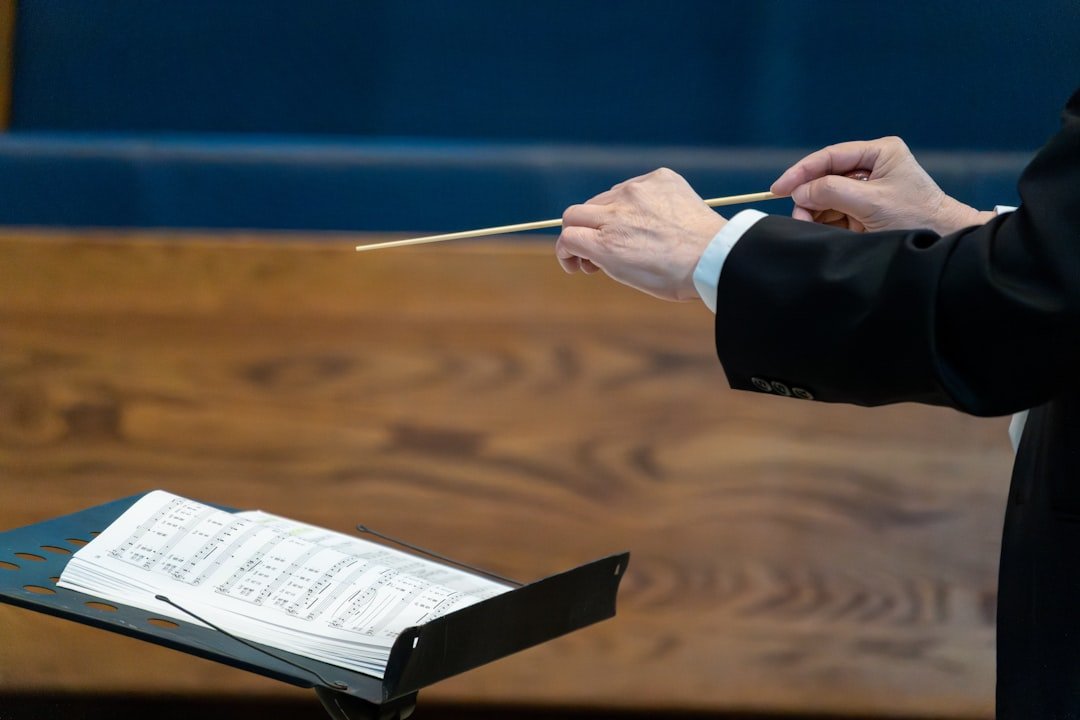 AI in the Courtroom: Who's Picking Up the Tab, Insurers or Law Firms?