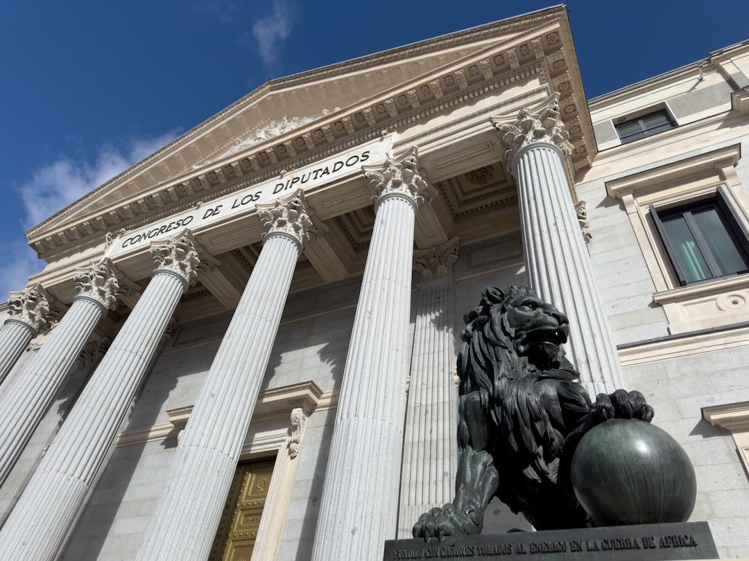 Big Banks Lose Supreme Court Bid to Stop $12B Collusion Lawsuit