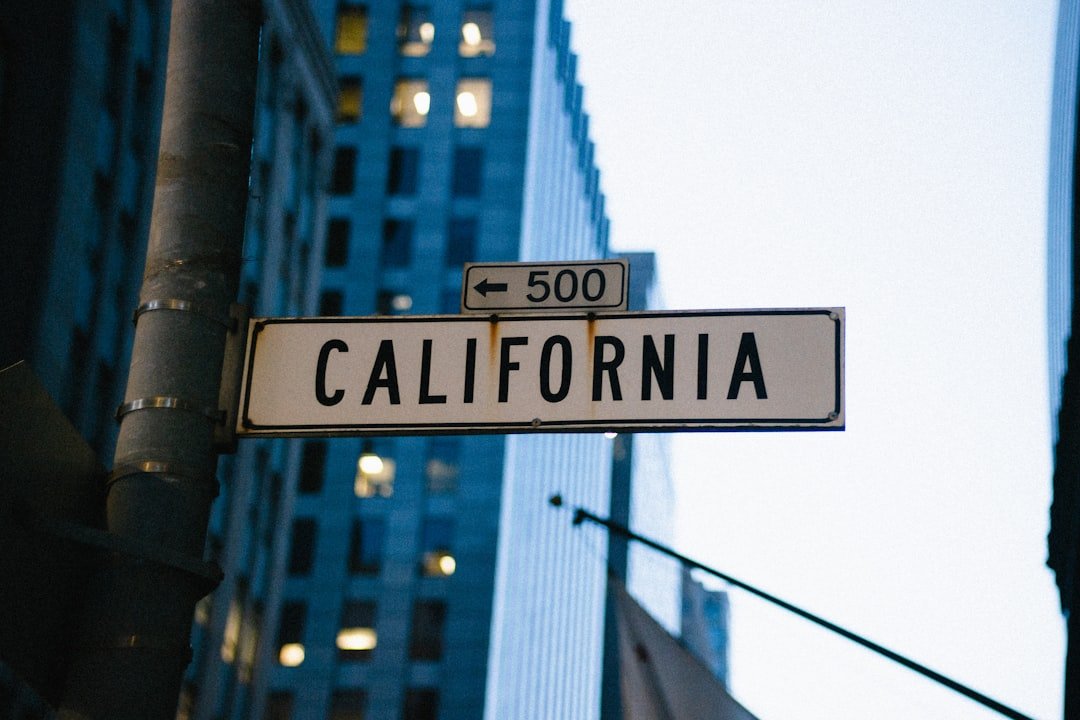 California's Home Insurance Shift: It's Not Just Wildfires Anymore