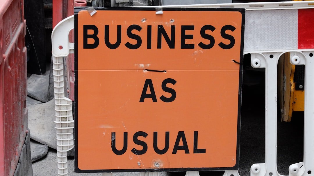 Commercial Insurance Rates Are Finally Easing Up: What the Q1 2026 Numbers Mean for You