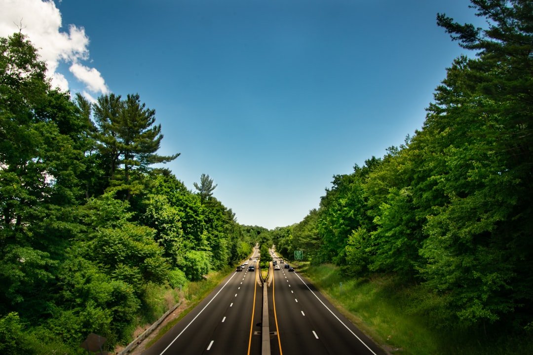 Connecticut Has a New Insurance Chief: Meet Josh Hershman