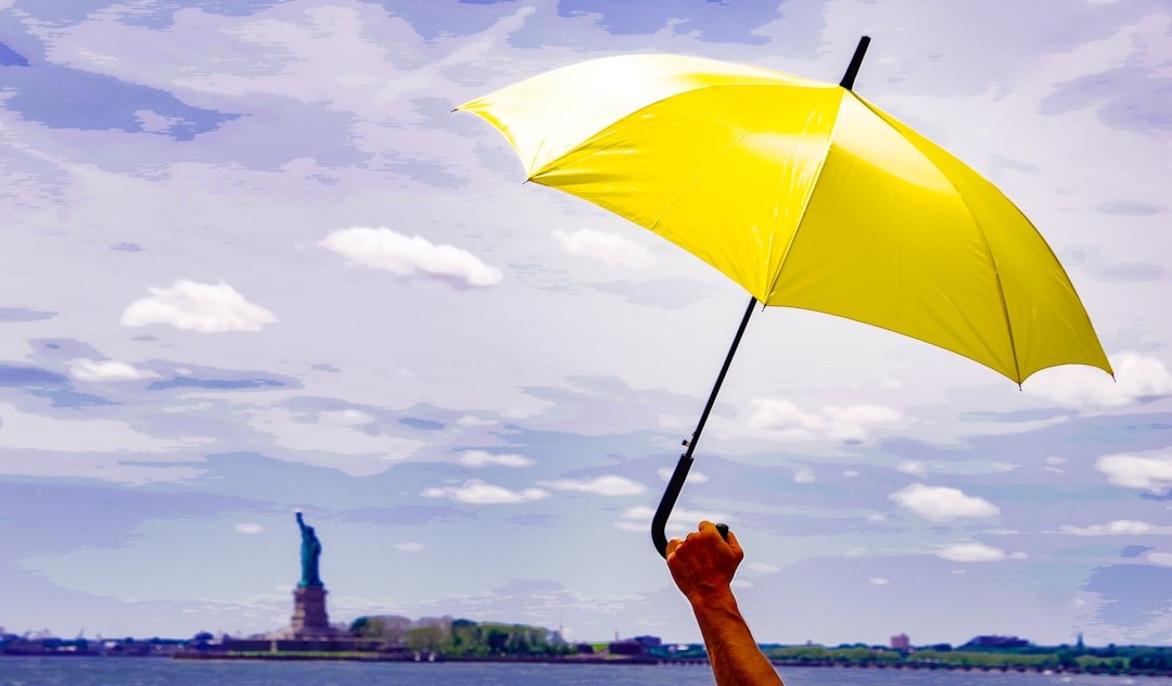 Could NYC Create Its Own Insurance Company for Affordable Housing?
