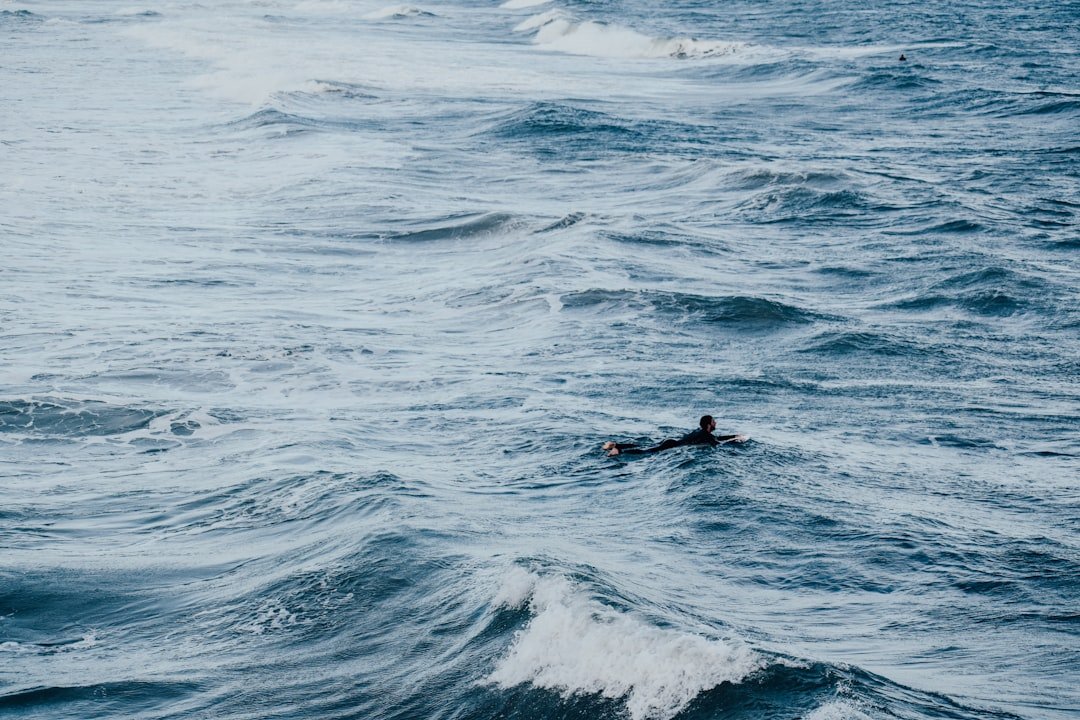 Drowning in Data? A Guide for Insurance Brokers to Navigate the Information Maze