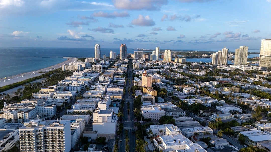 Florida Business Costs Are Soaring. Is Premium Financing the Answer for Your Insurance Bill?
