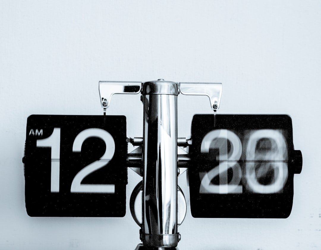 Florida's 'Two Clocks' Ruling: What It Means for Old Workers' Comp Claims