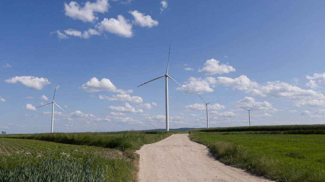 Florida's Wind Mitigation Program is a Start, But Experts Say We Need a Bigger Plan