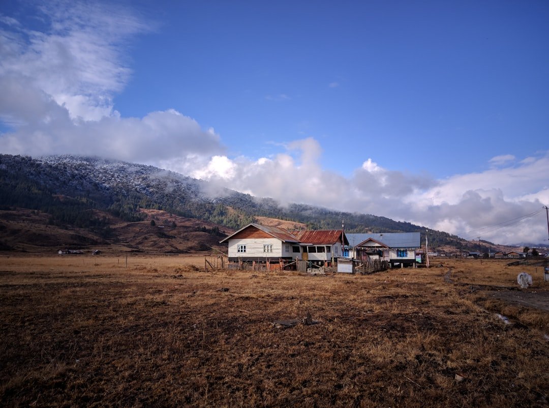From Sunshine to Frost: How Northeast Farmers Can Weather Financial Storms