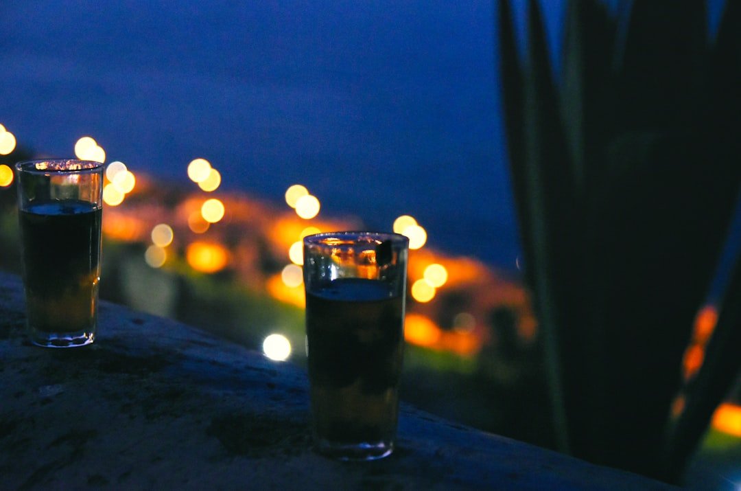 How 14 Tequila Shots on a Cruise Led to a $300,000 Negligence Payout