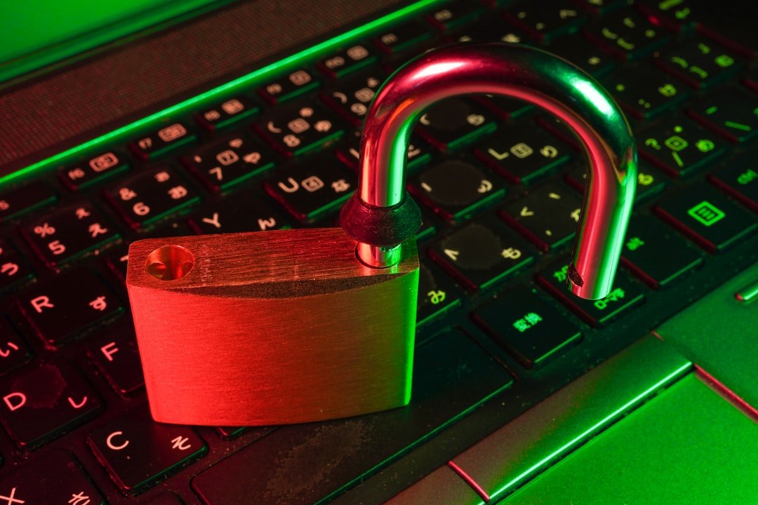 How Modern Thieves Are Hacking Key Fobs to Steal Cars