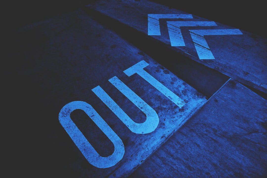 Insurers Catch a Break: A Look at the Surprisingly Quiet Start to 2026's Catastrophe Season