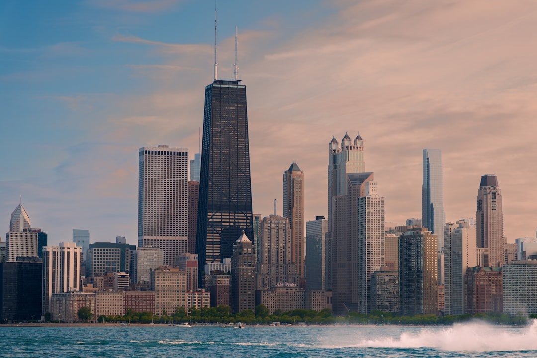 Inszone's Big Michigan Move: Snapping Up a Farm Insurance Specialist